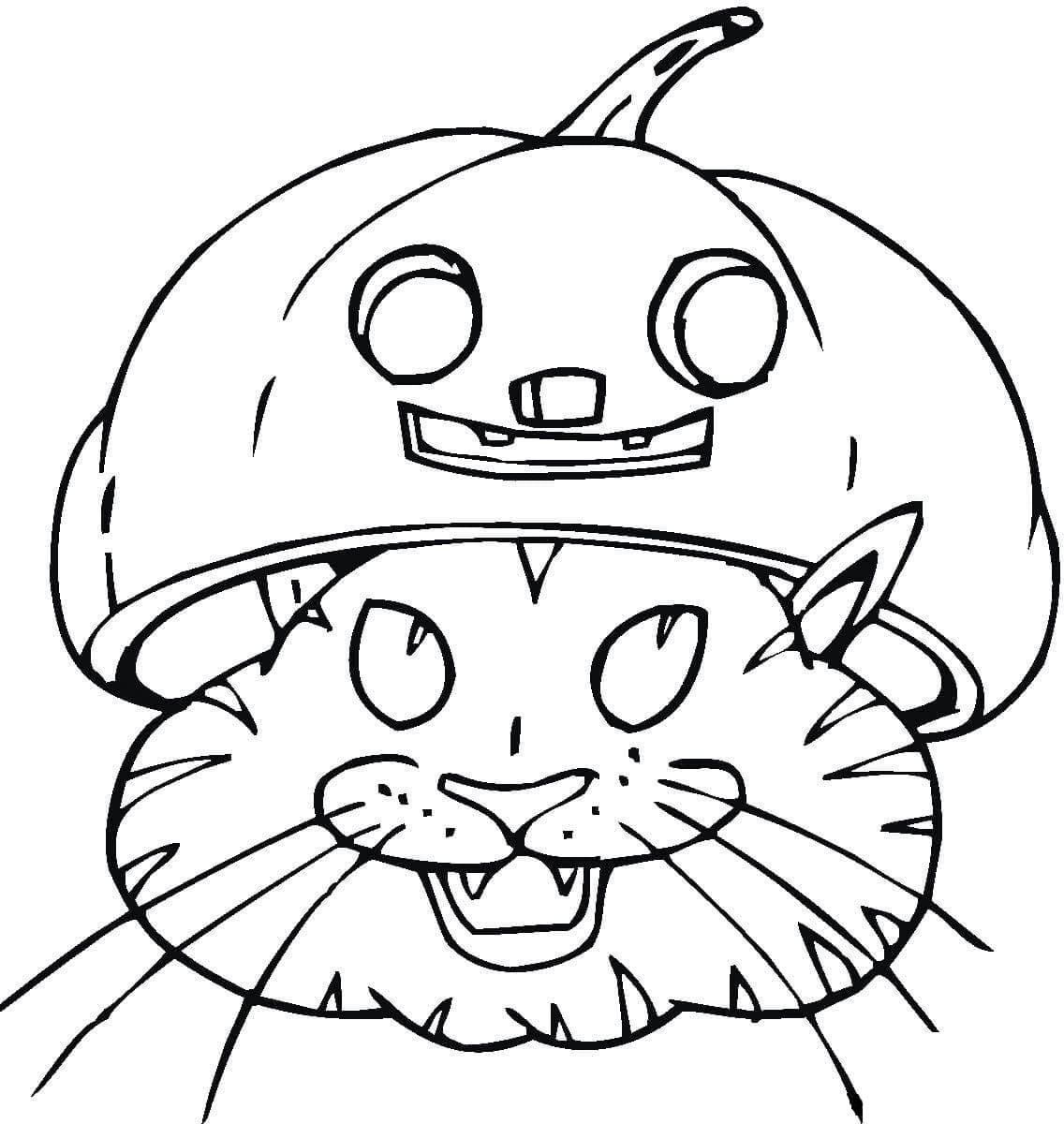 Raskrasil.com-Coloring-Pages-Halloween-Cat-42