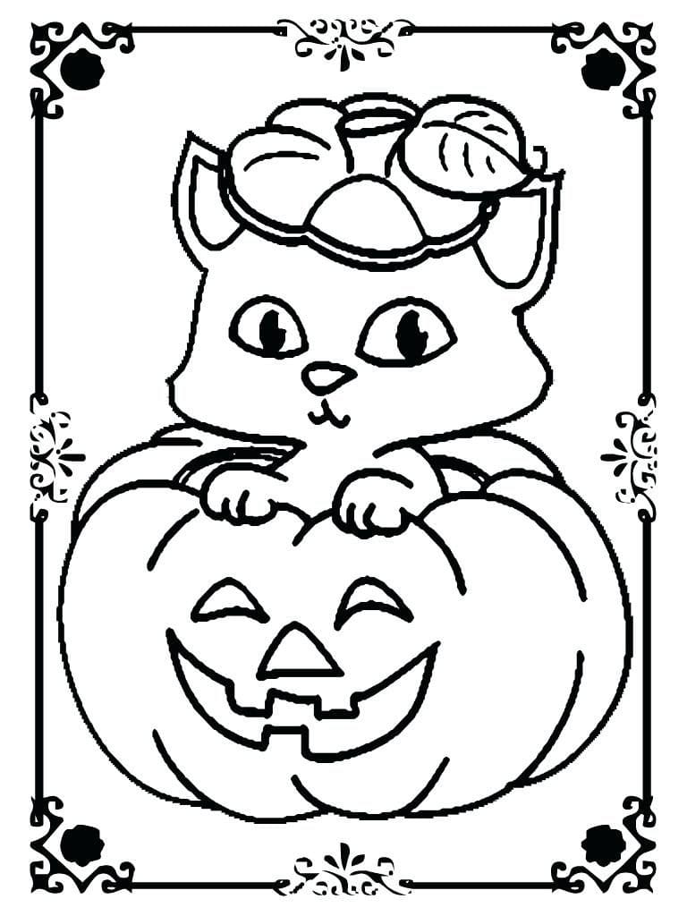 Raskrasil.com-Coloring-Pages-Halloween-Cat-43