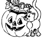 Raskrasil.com-Coloring-Pages-Halloween-Cat-44