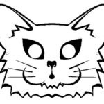 Raskrasil.com-Coloring-Pages-Halloween-Cat-47
