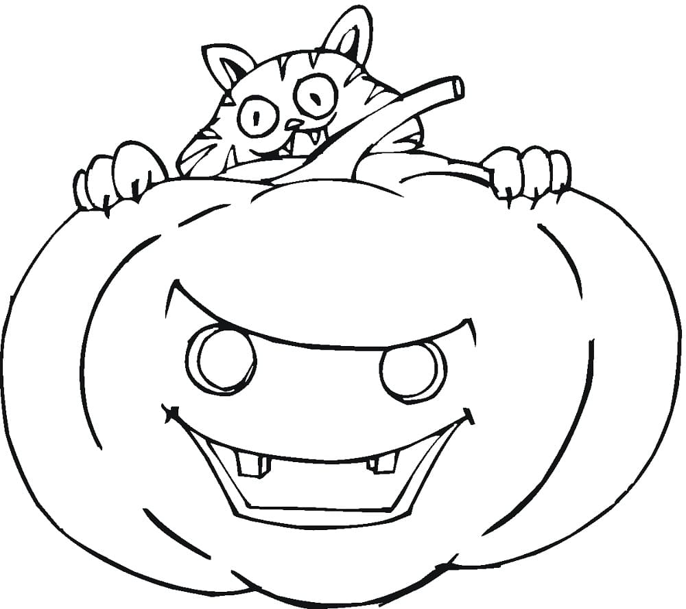 Raskrasil.com-Coloring-Pages-Halloween-Cat-48