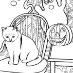 Raskrasil.com-Coloring-Pages-Halloween-Cat-49