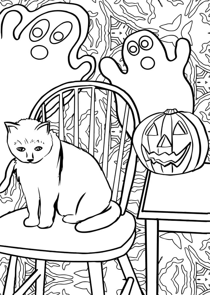 Raskrasil.com-Coloring-Pages-Halloween-Cat-49