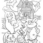 Raskrasil.com-Coloring-Pages-Halloween-Cat-5