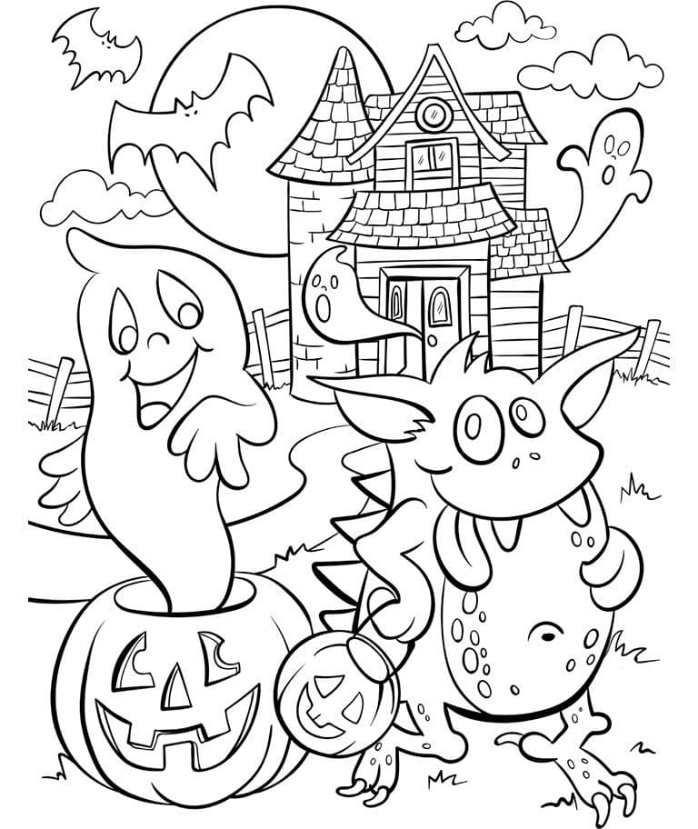 Raskrasil.com-Coloring-Pages-Halloween-Cat-5