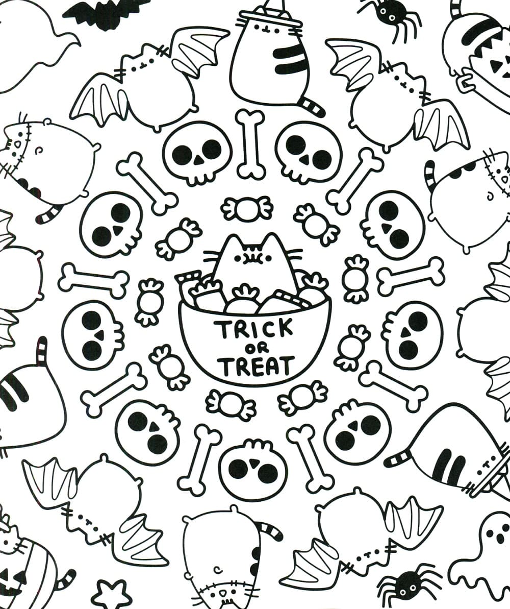 Raskrasil.com-Coloring-Pages-Halloween-Cat-50