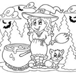 Raskrasil.com-Coloring-Pages-Halloween-Cat-52