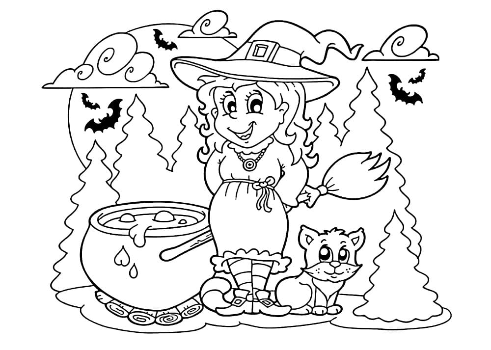 Raskrasil.com-Coloring-Pages-Halloween-Cat-52
