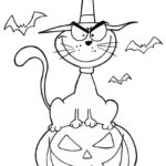 Raskrasil.com-Coloring-Pages-Halloween-Cat-54