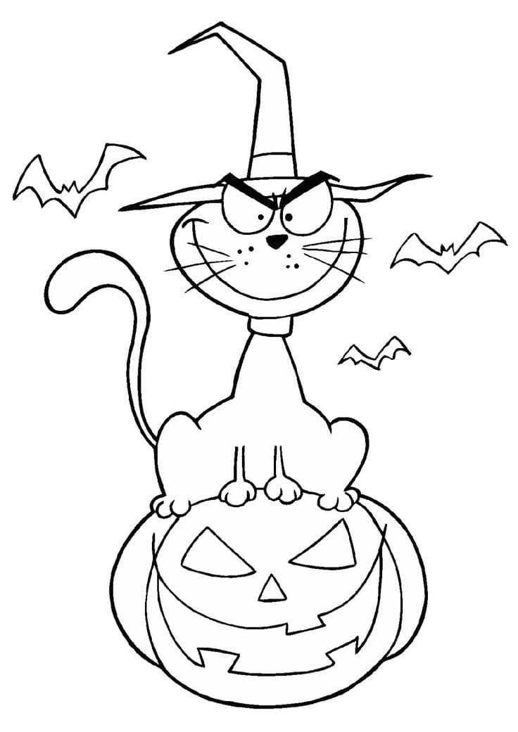 Raskrasil.com-Coloring-Pages-Halloween-Cat-54