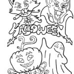 Raskrasil.com-Coloring-Pages-Halloween-Cat-55