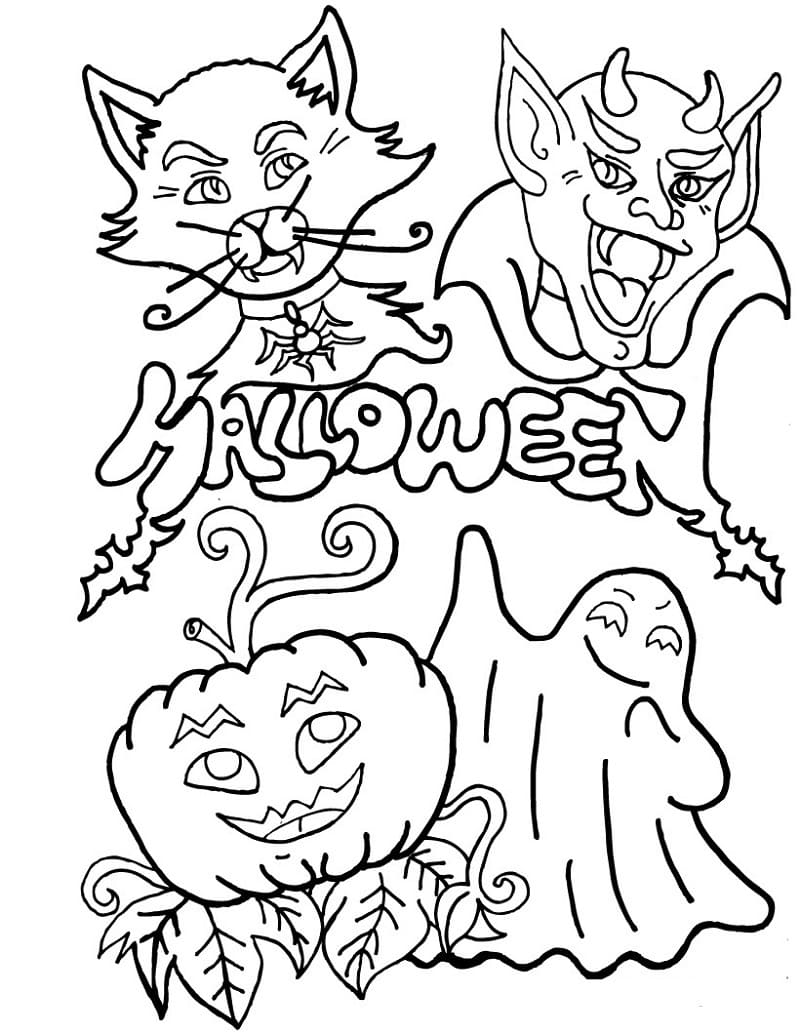 Raskrasil.com-Coloring-Pages-Halloween-Cat-55