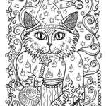 Raskrasil.com-Coloring-Pages-Halloween-Cat-56