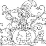 Raskrasil.com-Coloring-Pages-Halloween-Cat-57