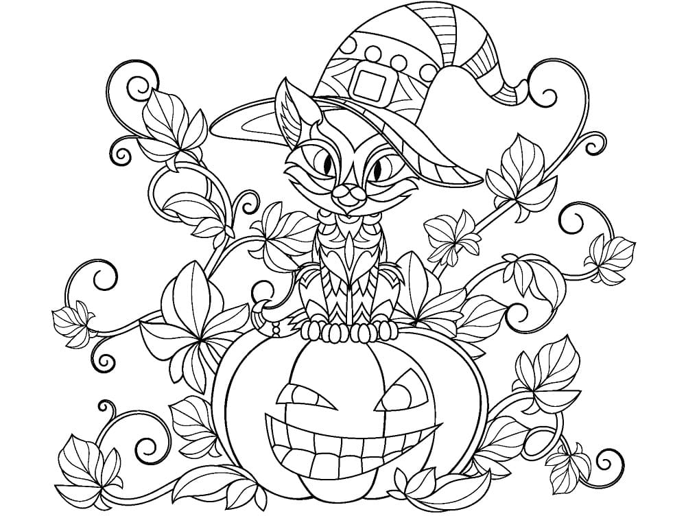 Raskrasil.com-Coloring-Pages-Halloween-Cat-57