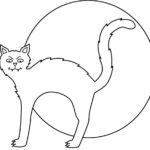 Raskrasil.com-Coloring-Pages-Halloween-Cat-58
