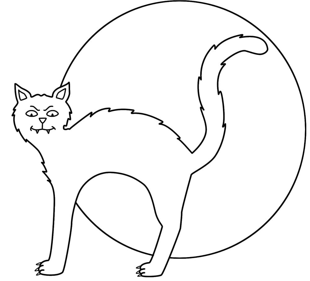 Raskrasil.com-Coloring-Pages-Halloween-Cat-58
