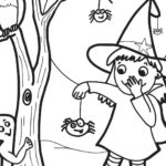 Raskrasil.com-Coloring-Pages-Halloween-Cat-59
