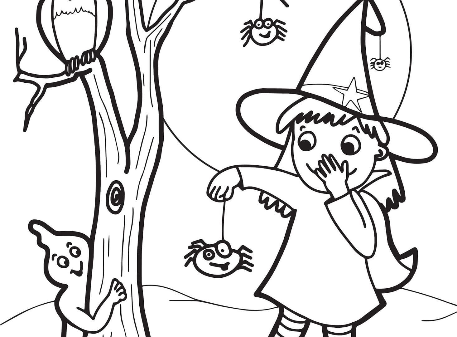 Raskrasil.com-Coloring-Pages-Halloween-Cat-59