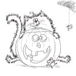 Raskrasil.com-Coloring-Pages-Halloween-Cat-6