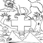 Raskrasil.com-Coloring-Pages-Halloween-Cat-61