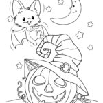 Raskrasil.com-Coloring-Pages-Halloween-Cat-63