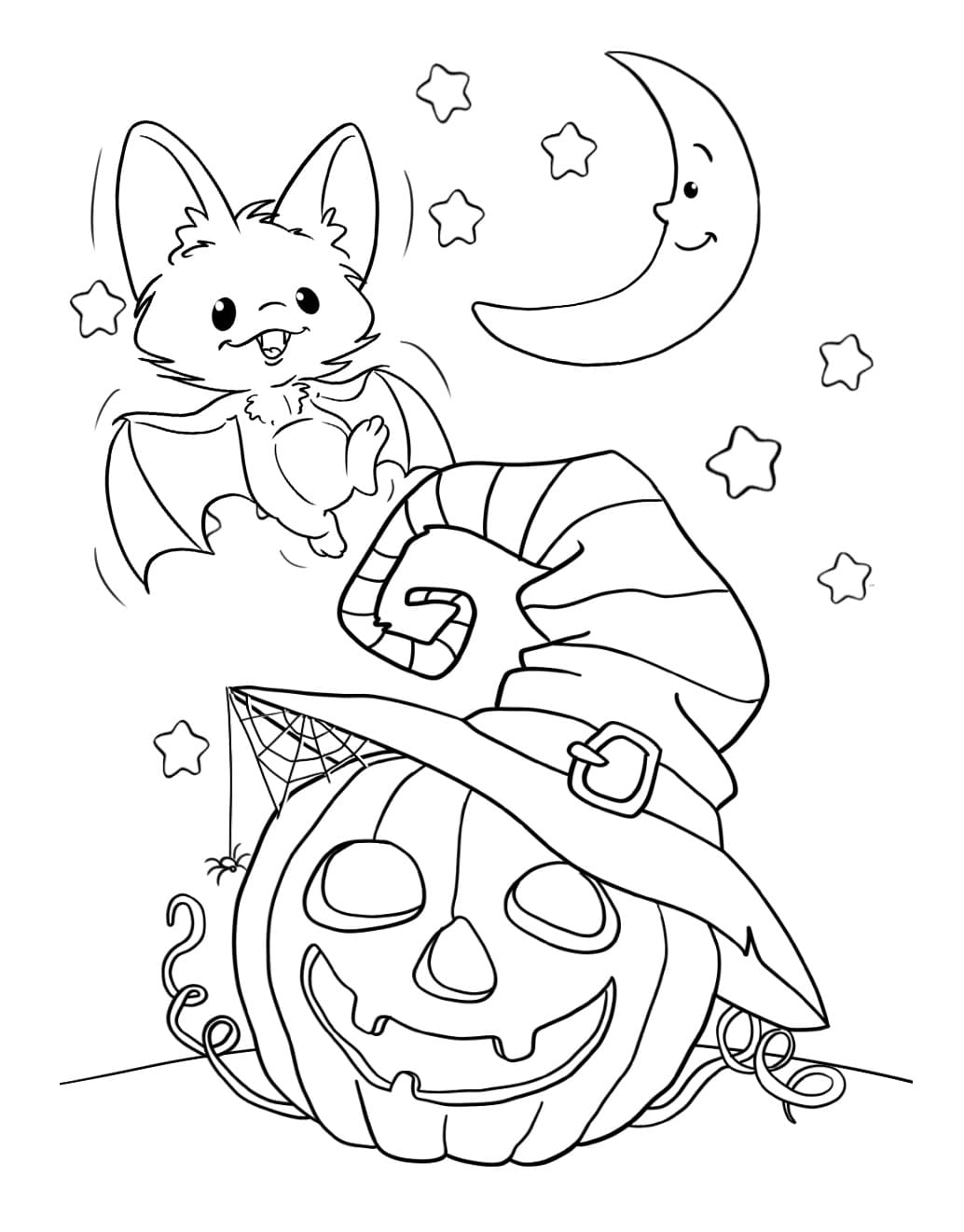 Raskrasil.com-Coloring-Pages-Halloween-Cat-63