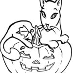 Raskrasil.com-Coloring-Pages-Halloween-Cat-66