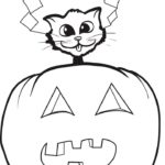 Raskrasil.com-Coloring-Pages-Halloween-Cat-67