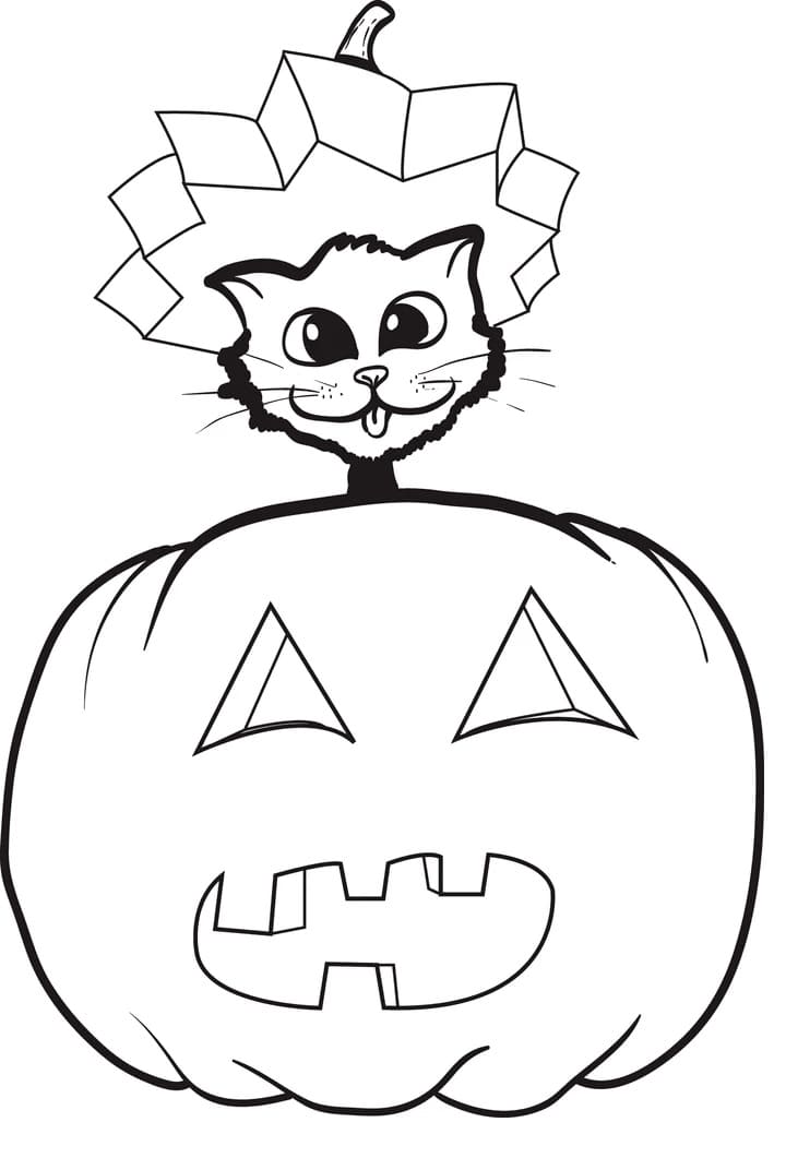 Raskrasil.com-Coloring-Pages-Halloween-Cat-67
