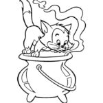Raskrasil.com-Coloring-Pages-Halloween-Cat-68