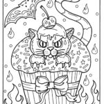 Raskrasil.com-Coloring-Pages-Halloween-Cat-7