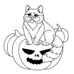 Raskrasil.com-Coloring-Pages-Halloween-Cat-70