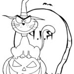 Raskrasil.com-Coloring-Pages-Halloween-Cat-71