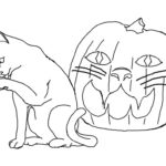 Raskrasil.com-Coloring-Pages-Halloween-Cat-73