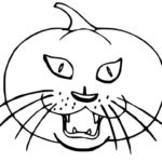 Raskrasil.com-Coloring-Pages-Halloween-Cat-75