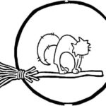 Raskrasil.com-Coloring-Pages-Halloween-Cat-76