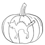 Raskrasil.com-Coloring-Pages-Halloween-Cat-77