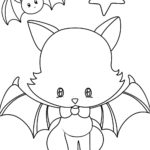 Raskrasil.com-Coloring-Pages-Halloween-Cat-78