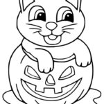 Raskrasil.com-Coloring-Pages-Halloween-Cat-79