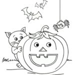 Raskrasil.com-Coloring-Pages-Halloween-Cat-81