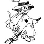 Raskrasil.com-Coloring-Pages-Halloween-Cat-82