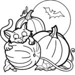 Raskrasil.com-Coloring-Pages-Halloween-Cat-84
