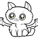 Raskrasil.com-Coloring-Pages-Halloween-Cat-86