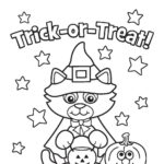 Raskrasil.com-Coloring-Pages-Halloween-Cat-87