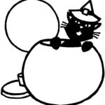 Raskrasil.com-Coloring-Pages-Halloween-Cat-89