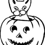 Raskrasil.com-Coloring-Pages-Halloween-Cat-90