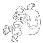 Raskrasil.com-Coloring-Pages-Halloween-Cat-91