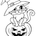 Raskrasil.com-Coloring-Pages-Halloween-Cat-92