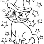 Raskrasil.com-Coloring-Pages-Halloween-Cat-94